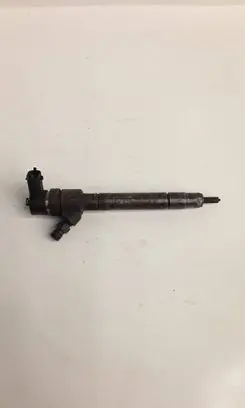 Volvo C30 Fuel injector 0445110251 307502832414