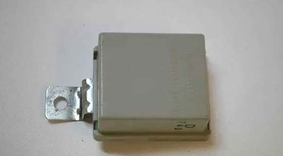 Honda Civic Other devices SMG0031