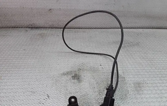 Camshaft position sensor