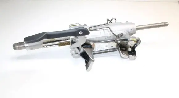 Audi A7 S7 4G Steering rack mechanical part 4G0419506AS
