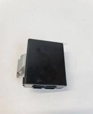 Toyota RAV 4 (XA20) Other control units/modules 2771001910 8865042150