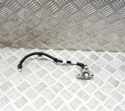 Volvo XC40 Crankshaft position sensor 31441271