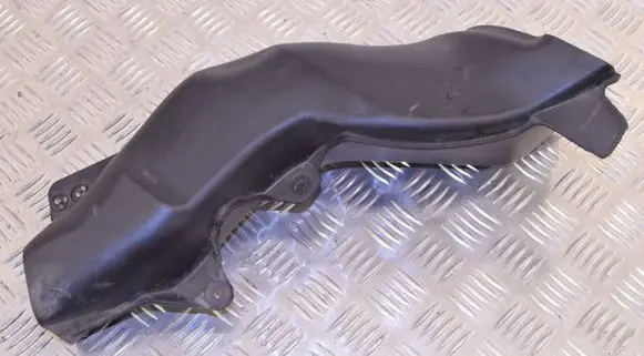 Lexus IS 220D-250-350 Air intake hose/pipe 53285-53010