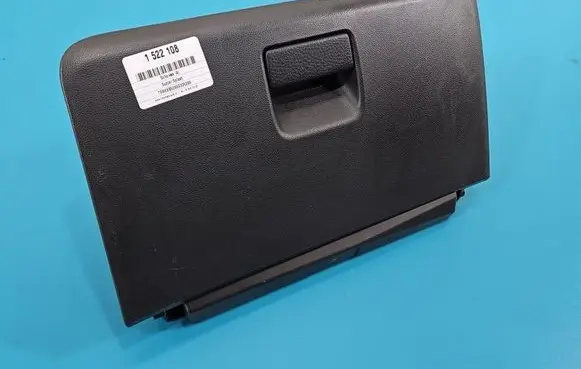 Suzuki Splash Glove box 73411-51K1 IMPRK1522108
