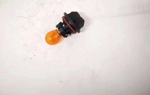 Headlight part