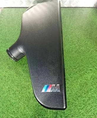 BMW M6 Intake manifold 7834458