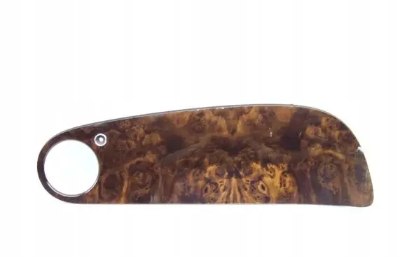 Bentley Continental Other dashboard part