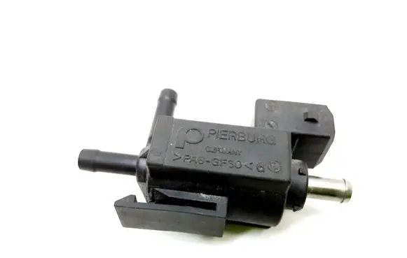 Volvo XC90 Vacuum valve 30670448