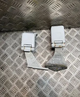 Mercedes-Benz Vito Viano W639 Tailgate/trunk/boot hinge A6397401337 6397401337