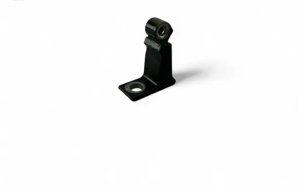 Audi Q2 - Rear door lower hinge 8V5833404C