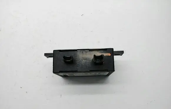Volkswagen Sharan Immobilizer control unit/module 7M0953257B