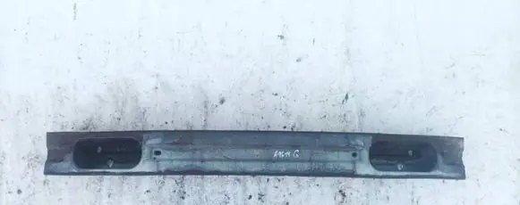 Chrysler PT Cruiser Rear beam 
