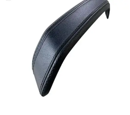 Maserati Ghibli Other front door trim element 105804338C
