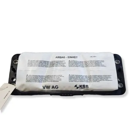 Volkswagen Golf VII Passenger airbag 8V0880204J