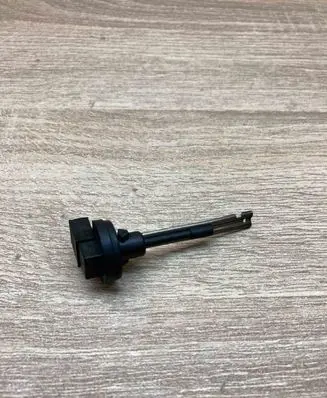 Mercedes-Benz E W212 Intake air temperature sensor A2218300872