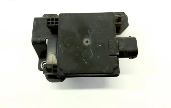 KIA Ceed Distronic sensor radar 99110J7700 J799112700