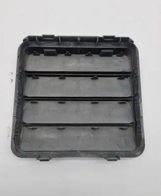 Dodge Durango III Quarter panel pressure vent 68323649AB 68323649