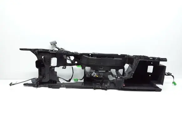 Volvo S90, V90 Center console 31389613 31694315