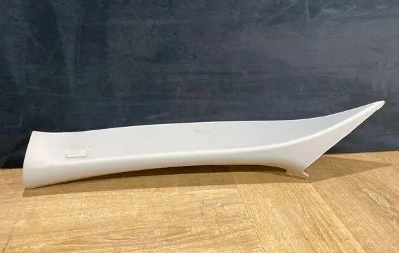 Jaguar E-Pace (A) pillar trim J9C303511A J9C303511B