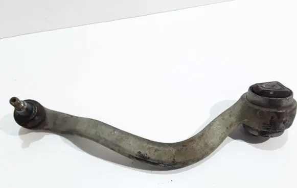 BMW X5 E70 Front control arm