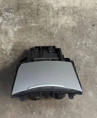 Alfa Romeo Stelvio Glove box 10004439