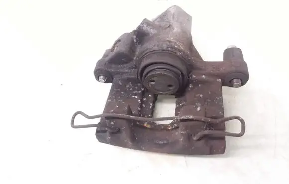 Volvo V50 Rear brake caliper