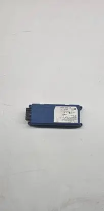 Toyota Avensis T250 Bluetooth control unit module AZ489FT7022 PZ40900292