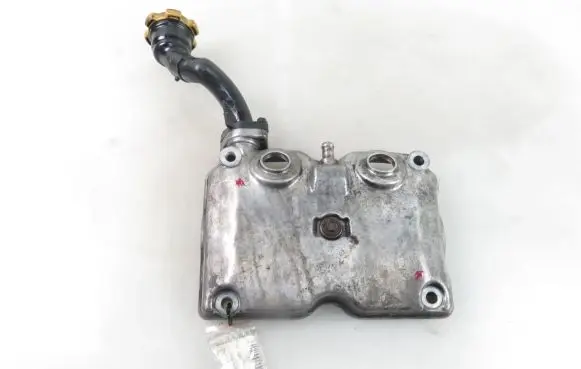 Subaru Legacy Rocker cam cover 