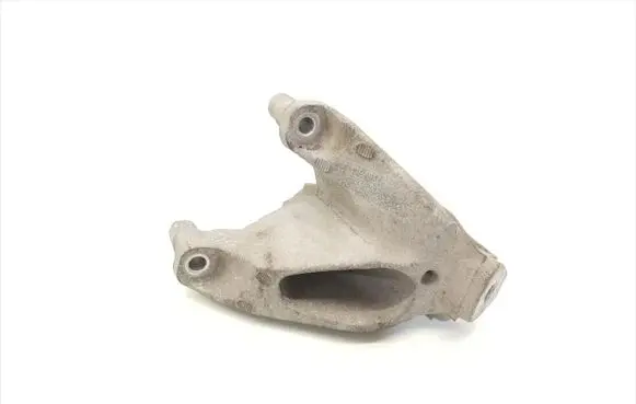 Audi A4 S4 B8 8K Engine mounting bracket 8K0199307AL