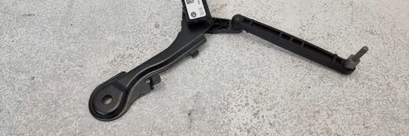 Audi A6 S6 C8 4K Headlight/headlamp level sensor 4K0941309B
