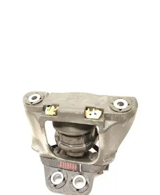 Volvo XC90 Engine mount bracket 32137494