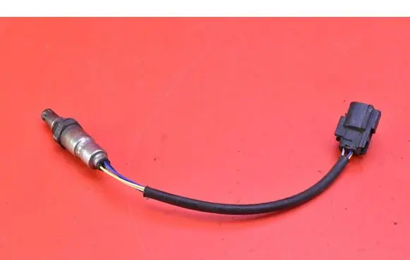Ford Grand C-MAX Lambda probe sensor F1F1-9Y460-EA