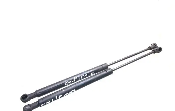 Renault Scenic II - Grand scenic II Rear window strut damper 8200130187