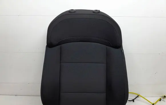 MG MG3 III Front driver seat 11316441 8197329 10001888A
