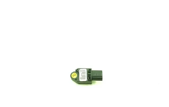 Toyota Verso Airbag deployment crash/impact sensor 8983105020