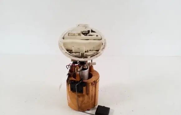 Mercedes-Benz E W212 In-tank fuel pump A2124700194