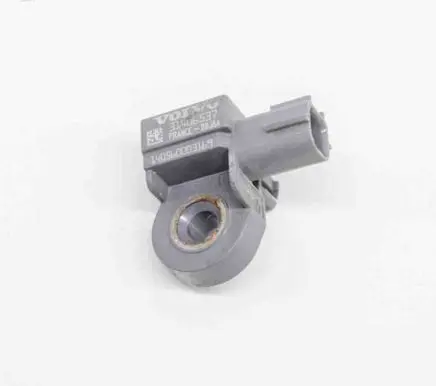 Volvo V40 Airbag deployment crash/impact sensor 31406537