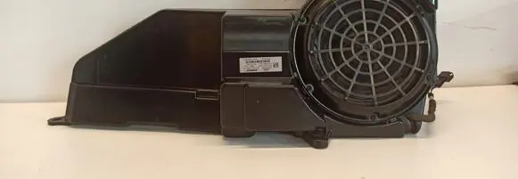 Audi A7 S7 4G Front door speaker 4G8035382
