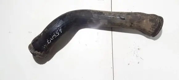 Volkswagen II LT Intercooler hose/pipe