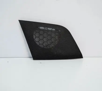 Audi A4 S4 B8 8K Other interior part 8T0857228