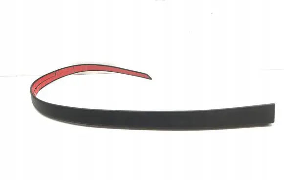 Subaru Forester SH Front door trim (molding) J105EAJ100FR