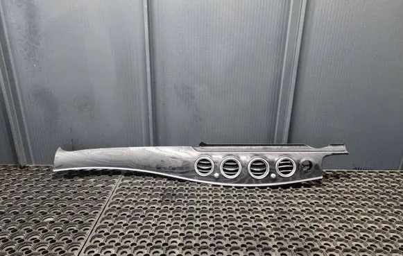 Mercedes-Benz E W213 Panel trim A2136800401 0007947866