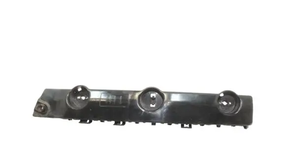 Nissan X-Trail T32 Front bumper mounting bracket 622234CL0A