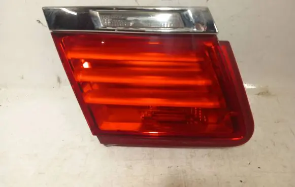 BMW 7 F01 F02 F03 F04 Tailgate rear/tail lights 7182205 HKF01T2