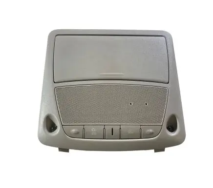 Nissan Rogue Front seat light 283365AA0A