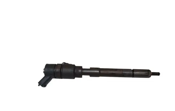 Hyundai Santa Fe Fuel injector 0445110254