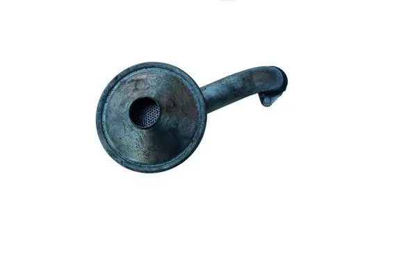 Alfa Romeo 75 Oil pump 