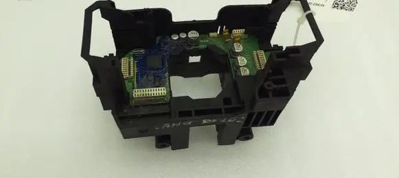 Land Rover Freelander 2 - LR2 Other control units/modules 6G9N13N064ZG