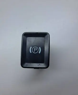 Volkswagen PASSAT B6 Parking (PDC) sensor switch 662333