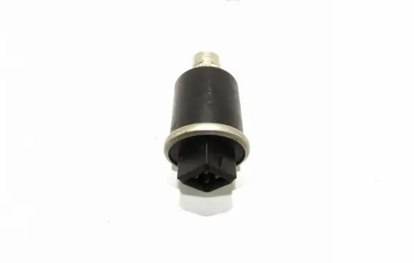 Volkswagen Golf III Oil pressure sensor 